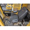 2012 Tigercat 234 Log Loader