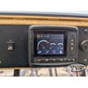 2012 Tigercat 234 Log Loader
