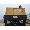2012 Tigercat 234 Log Loader