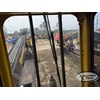 2012 Tigercat 234 Log Loader