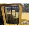 2012 Tigercat 234 Log Loader