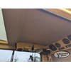 2012 Tigercat 234 Log Loader