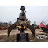 2012 Tigercat 234 Log Loader