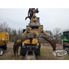 2012 Tigercat 234 Log Loader