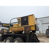 2012 Tigercat 234 Log Loader