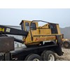 2012 Tigercat 234 Log Loader