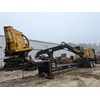 2012 Tigercat 234 Log Loader