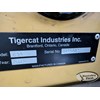 2012 Tigercat 234 Log Loader
