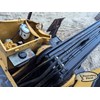 2012 Tigercat 234 Log Loader