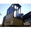 2012 Tigercat 234 Log Loader