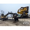 2012 Tigercat 234 Log Loader