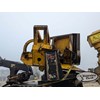 2012 Tigercat 234 Log Loader
