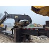 2012 Tigercat 234 Log Loader