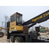 2012 Tigercat 234 Log Loader
