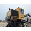 2012 Tigercat 234 Log Loader