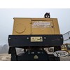2012 Tigercat 234 Log Loader