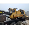 2012 Tigercat 234 Log Loader