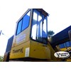 2012 Tigercat 234 Log Loader
