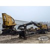 2012 Tigercat 234 Log Loader