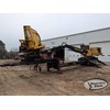 2012 Tigercat 234 Log Loader
