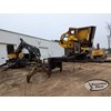 2012 Tigercat 234 Log Loader