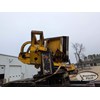 2012 Tigercat 234 Log Loader