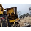 2012 Tigercat 234 Log Loader