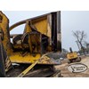 2012 Tigercat 234 Log Loader
