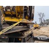 2012 Tigercat 234 Log Loader