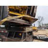 2012 Tigercat 234 Log Loader