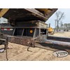 2012 Tigercat 234 Log Loader
