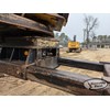 2012 Tigercat 234 Log Loader