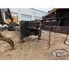 2012 Tigercat 234 Log Loader