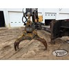 2012 Tigercat 234 Log Loader