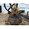 2012 Tigercat 234 Log Loader