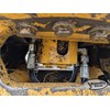 2012 Tigercat 234 Log Loader