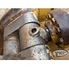 2012 Tigercat 234 Log Loader