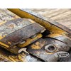 2012 Tigercat 234 Log Loader