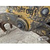 2012 Tigercat 234 Log Loader