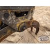 2012 Tigercat 234 Log Loader