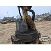 2012 Tigercat 234 Log Loader