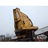 2012 Tigercat 234 Log Loader
