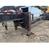 2012 Tigercat 234 Log Loader