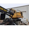 2012 Tigercat 234 Log Loader
