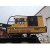 2012 Tigercat 234 Log Loader