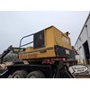 2012 Tigercat 234 Log Loader