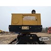 2012 Tigercat 234 Log Loader