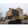 2012 Tigercat 234 Log Loader