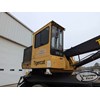 2012 Tigercat 234 Log Loader