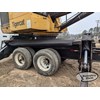 2012 Tigercat 234 Log Loader
